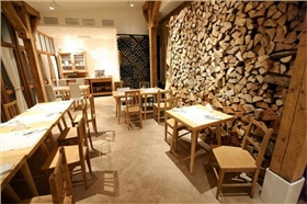 木屋多少錢(qián)
